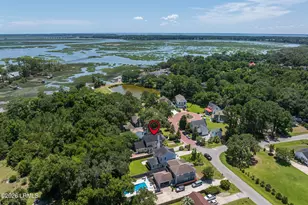 39 Sommer Lake Dr, Port Royal, SC 29902 - Photo 73