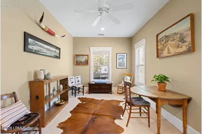 39 Sommer Lake Drive, Port Royal, SC 29902 - Photo 37