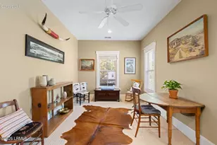 39 Sommer Lake Dr, Port Royal, SC 29902 - Photo 37