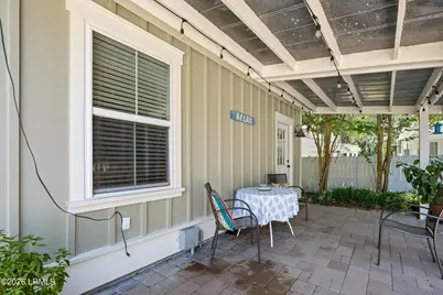 39 Sommer Lake Drive, Port Royal, SC 29902 - Photo 49