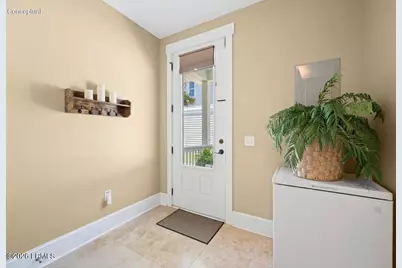 39 Sommer Lake Drive, Port Royal, SC 29902 - Photo 27