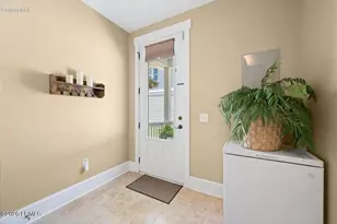 39 Sommer Lake Dr, Port Royal, SC 29902 - Photo 27