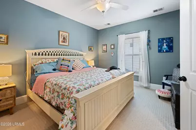 39 Sommer Lake Drive, Port Royal, SC 29902 - Photo 47