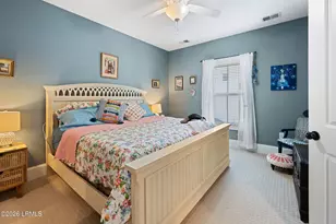 39 Sommer Lake Dr, Port Royal, SC 29902 - Photo 47