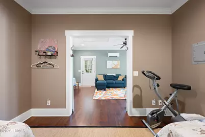 39 Sommer Lake Drive, Port Royal, SC 29902 - Photo 55
