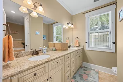39 Sommer Lake Drive, Port Royal, SC 29902 - Photo 27