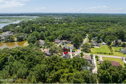 39 Sommer Lake Drive, Port Royal, SC 29902 - Photo 75