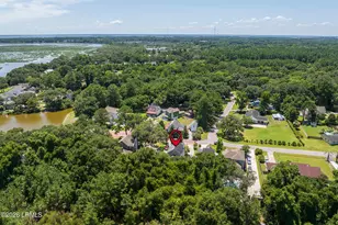 39 Sommer Lake Dr, Port Royal, SC 29902 - Photo 75