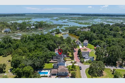 39 Sommer Lake Drive, Port Royal, SC 29902 - Photo 65