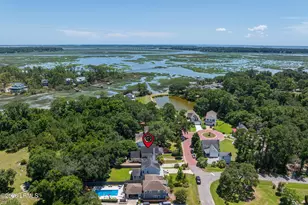 39 Sommer Lake Dr, Port Royal, SC 29902 - Photo 65