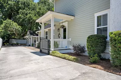39 Sommer Lake Drive, Port Royal, SC 29902 - Photo 59