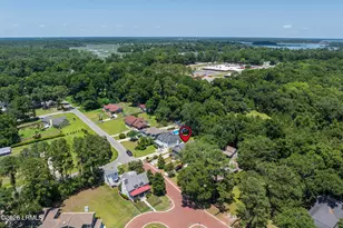 39 Sommer Lake Dr, Port Royal, SC 29902 - Photo 79