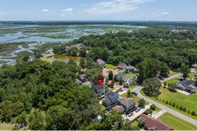 39 Sommer Lake Drive, Port Royal, SC 29902 - Photo 71