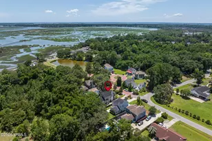 39 Sommer Lake Dr, Port Royal, SC 29902 - Photo 71