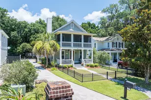 39 Sommer Lake Dr, Port Royal, SC 29902 - Photo 3