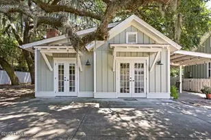 39 Sommer Lake Dr, Port Royal, SC 29902 - Photo 49