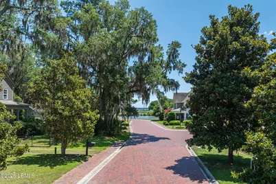 39 Sommer Lake Drive, Port Royal, SC 29902 - Photo 61
