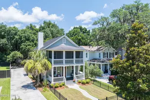 39 Sommer Lake Dr, Port Royal, SC 29902 - Photo 5
