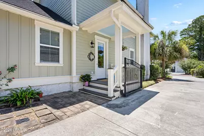 39 Sommer Lake Drive, Port Royal, SC 29902 - Photo 57