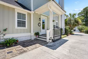 39 Sommer Lake Dr, Port Royal, SC 29902 - Photo 57