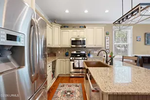 39 Sommer Lake Dr, Port Royal, SC 29902 - Photo 17