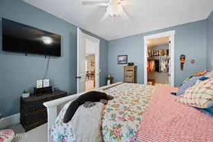 39 Sommer Lake Dr, Port Royal, SC 29902 - Photo 45