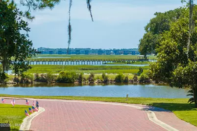 39 Sommer Lake Drive, Port Royal, SC 29902 - Photo 67