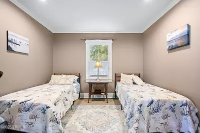 39 Sommer Lake Drive, Port Royal, SC 29902 - Photo 57