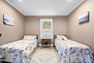 39 Sommer Lake Dr, Port Royal, SC 29902 - Photo 57