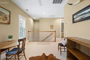 39 Sommer Lake Dr, Port Royal, SC 29902 - Photo 35