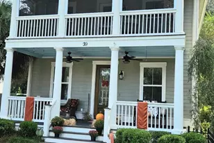 39 Sommer Lake Dr, Port Royal, SC 29902 - Photo 3