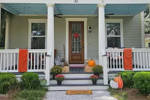 39 Sommer Lake Dr, Port Royal, SC 29902 - Photo 1