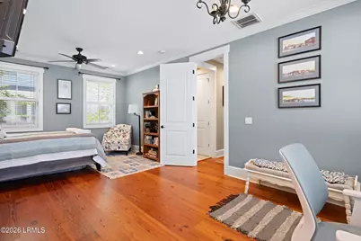 39 Sommer Lake Drive, Port Royal, SC 29902 - Photo 23