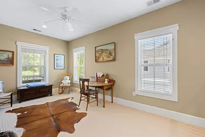 39 Sommer Lake Drive, Port Royal, SC 29902 - Photo 33