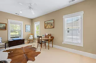 39 Sommer Lake Dr, Port Royal, SC 29902 - Photo 33