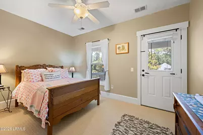 39 Sommer Lake Drive, Port Royal, SC 29902 - Photo 39
