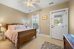39 Sommer Lake Dr, Port Royal, SC 29902 - Photo 39