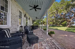94 Ponvert Dr, Port Royal, SC 29902 - Photo 61