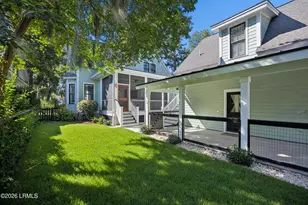 94 Ponvert Dr, Port Royal, SC 29902 - Photo 43