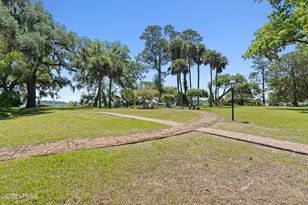 94 Ponvert Dr, Port Royal, SC 29902 - Photo 65