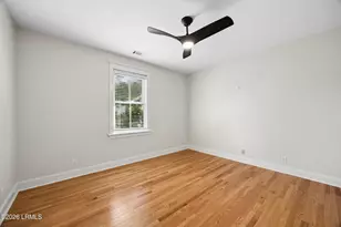 94 Ponvert Dr, Port Royal, SC 29902 - Photo 29