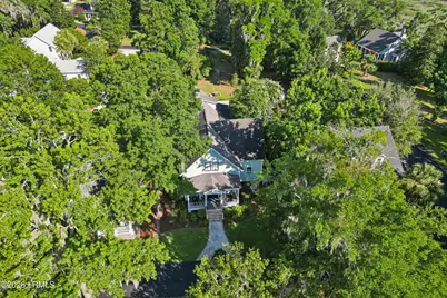 94 Ponvert Drive, Port Royal, SC 29902 - Photo 85