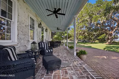 94 Ponvert Drive, Port Royal, SC 29902 - Photo 69