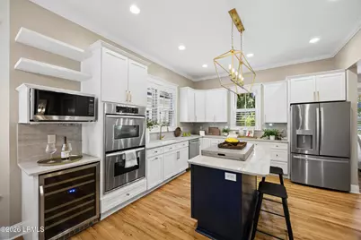 94 Ponvert Drive, Port Royal, SC 29902 - Photo 21
