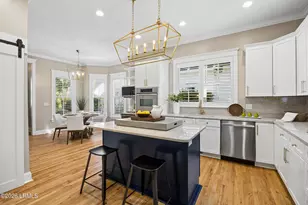 94 Ponvert Dr, Port Royal, SC 29902 - Photo 9