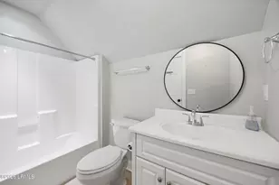 94 Ponvert Dr, Port Royal, SC 29902 - Photo 47