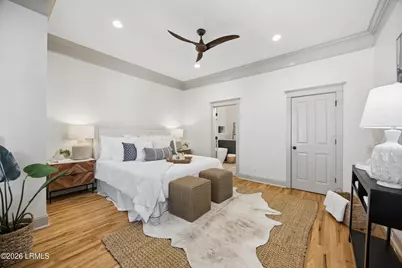 94 Ponvert Drive, Port Royal, SC 29902 - Photo 29