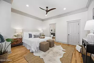 94 Ponvert Dr, Port Royal, SC 29902 - Photo 29