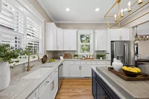 94 Ponvert Dr, Port Royal, SC 29902 - Photo 13