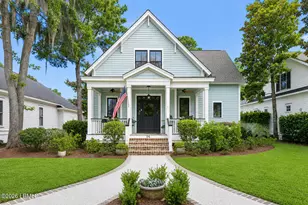 94 Ponvert Dr, Port Royal, SC 29902 - Photo 1